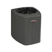 LennoxIndustries LennoxIndustries