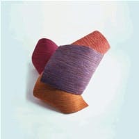 BentleyPrinceStreet BentleyPrinceStreet