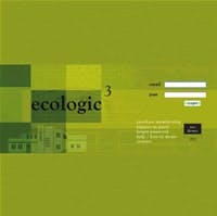 GreenlightStrategies-ecologic3 GreenlightStrategies-ecologic3