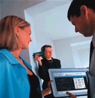 GiveMePower GiveMePower