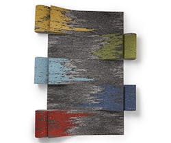 1652324310674 Mohawkgroup 1652324310674 Mohawkgroup