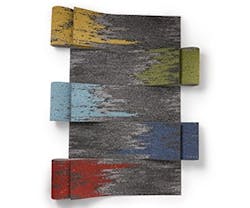 MohawkGroup MohawkGroup