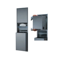 1652324311039 Bobrick