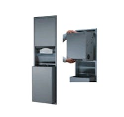 1652324311039 Bobrick 1652324311039 Bobrick