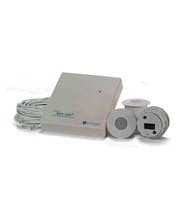 CambridgeSound CambridgeSound