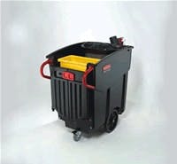 RubbermaidCommercialProducts RubbermaidCommercialProducts