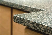 EnviroGLASProducts EnviroGLASProducts