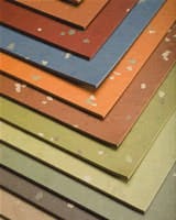 norarubber-Freudenberg norarubber-Freudenberg