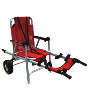 ConceptDevelopmentAssoc ConceptDevelopmentAssoc