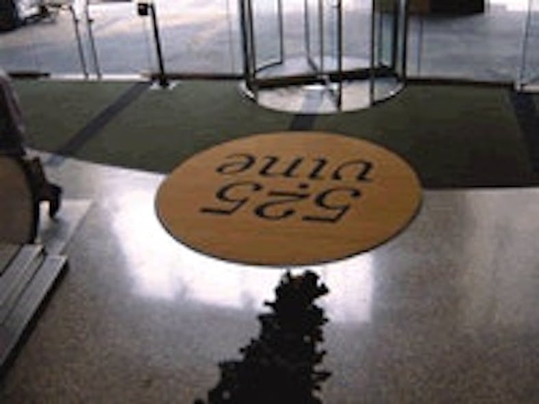 CreativeFlooringConcepts