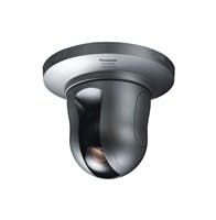 PanasonicSecurity PanasonicSecurity