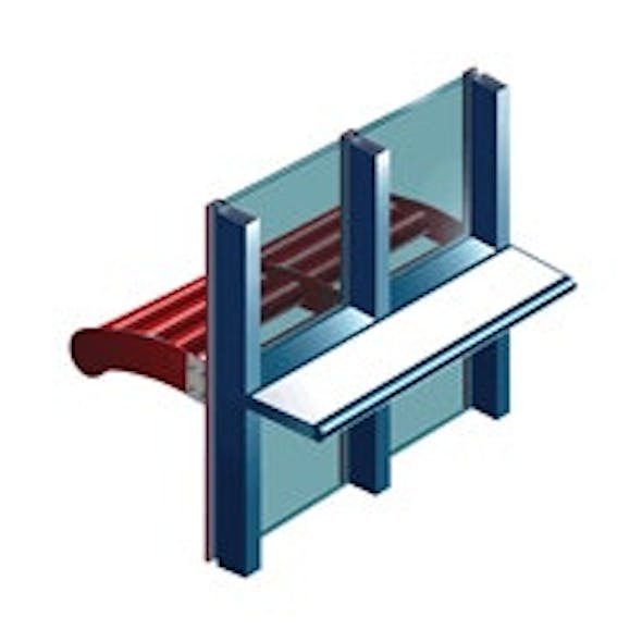Vistawall
