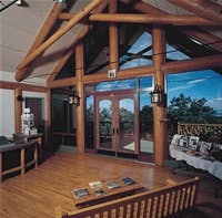 BekaertSpecialtyFilms BekaertSpecialtyFilms