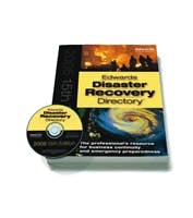 EdwardsInformation EdwardsInformation