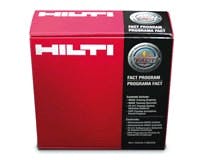 Hilti Hilti