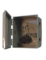 HoneywellPowerProducts HoneywellPowerProducts