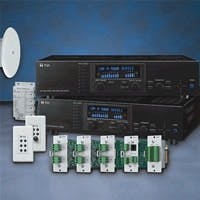 TOAElectronics TOAElectronics