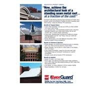 GAF%28cropplease%29 GAF%28cropplease%29