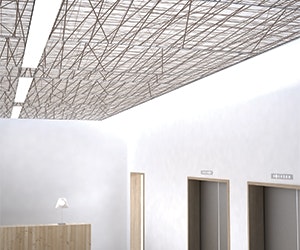 1652324314097 Hunterdouglas