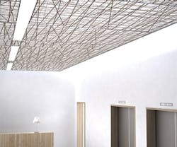 1652324314097 Hunterdouglas 1652324314097 Hunterdouglas