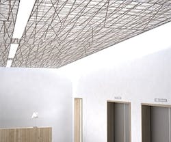 HunterDouglas HunterDouglas