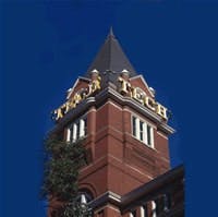 GeorgiaTech GeorgiaTech