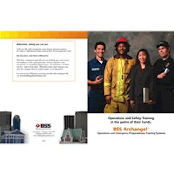 BuildingSafetySolutions-1