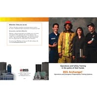 BuildingSafetySolutions-1 BuildingSafetySolutions-1