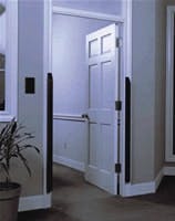 DesignedSecurity DesignedSecurity