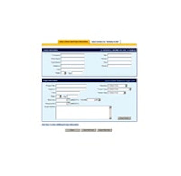 ContractorsRegister
