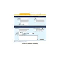 ContractorsRegister ContractorsRegister