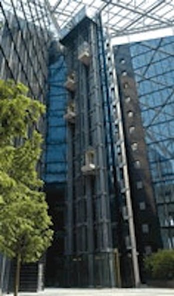 ThyssenKrupp