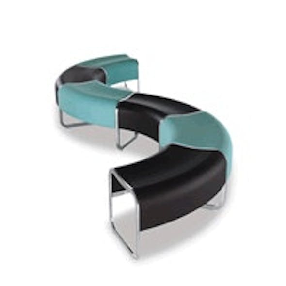 DavisFurnitureIndustries