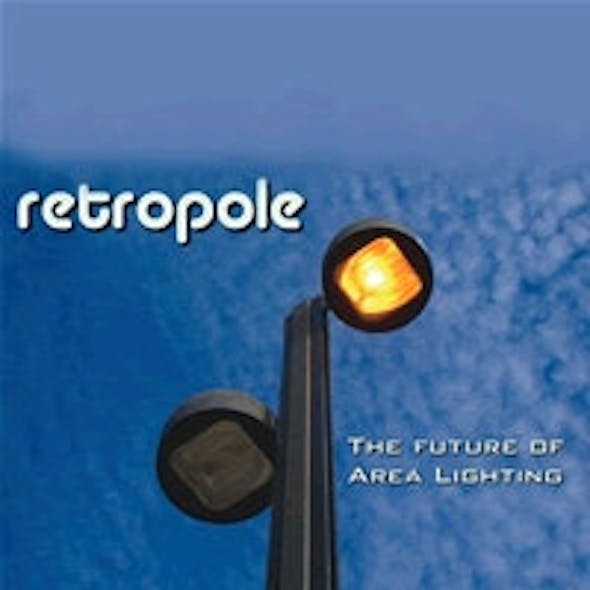 Retropole