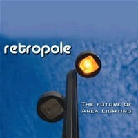 Retropole Retropole