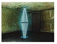 SterilAire SterilAire