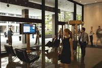 OfficeMediaNetwork OfficeMediaNetwork