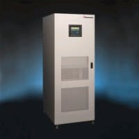 PentadynePower PentadynePower