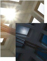 SAGEElectrochromics SAGEElectrochromics