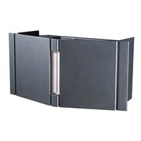 CooperLighting%28InvueLighting%29 CooperLighting%28InvueLighting%29