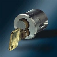 DORMAArchitectural DORMAArchitectural