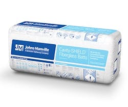 1652324318939 Johnsmanville 1652324318939 Johnsmanville