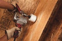 Weyerhaeuser-iLevel Weyerhaeuser-iLevel