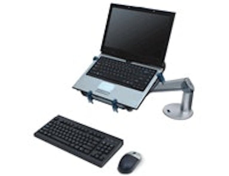 InnovativeOfficeProducts