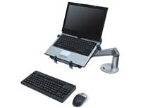 InnovativeOfficeProducts InnovativeOfficeProducts