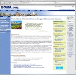 1652324417369 Nw4 1652324417369 Nw4