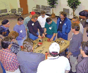 1652324433284 B 0710 Atm Whycontract