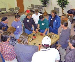 1652324433284 B 0710 Atm Whycontract 1652324433284 B 0710 Atm Whycontract