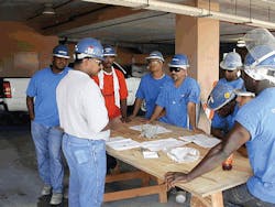 CS-safety2 CS-safety2