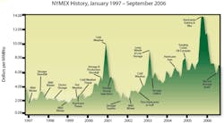 1652324441146 Fenergy1 1652324441146 Fenergy1